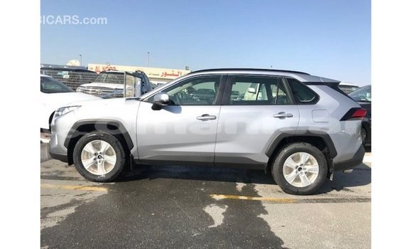 Buy Import Toyota 4Runner Other Car in Import - Dubai in Dhufar Buy Import Toyota 4Runner Other Car in Import - Dubai in Dhufar
