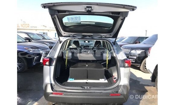 Buy Import Toyota 4Runner Other Car in Import - Dubai in Dhufar Buy Import Toyota 4Runner Other Car in Import - Dubai in Dhufar