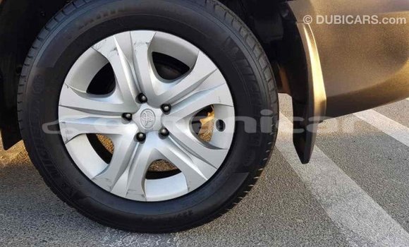 Buy Import Toyota RAV4 Red Car in Import - Dubai in Dhufar Buy Import Toyota RAV4 Red Car in Import - Dubai in Dhufar