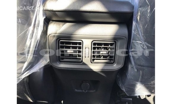 Buy Import Toyota 4Runner Other Car in Import - Dubai in Dhufar Buy Import Toyota 4Runner Other Car in Import - Dubai in Dhufar