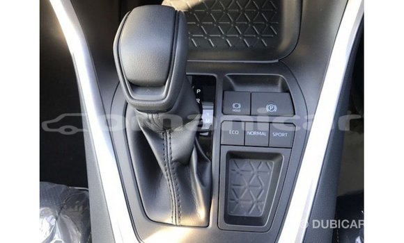 Buy Import Toyota 4Runner Other Car in Import - Dubai in Dhufar Buy Import Toyota 4Runner Other Car in Import - Dubai in Dhufar