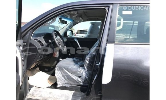 Buy Import Toyota Prado Other Car in Import - Dubai in Dhufar Buy Import Toyota Prado Other Car in Import - Dubai in Dhufar
