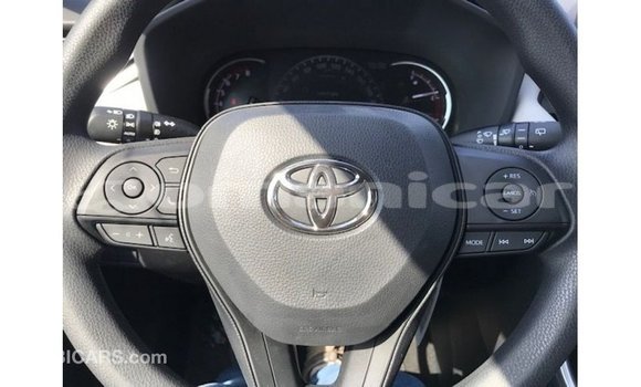 Buy Import Toyota 4Runner Black Car in Import - Dubai in Dhufar Buy Import Toyota 4Runner Black Car in Import - Dubai in Dhufar