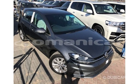 Buy Import Volkswagen Golf Other Car in Import - Dubai in Dhufar Buy Import Volkswagen Golf Other Car in Import - Dubai in Dhufar
