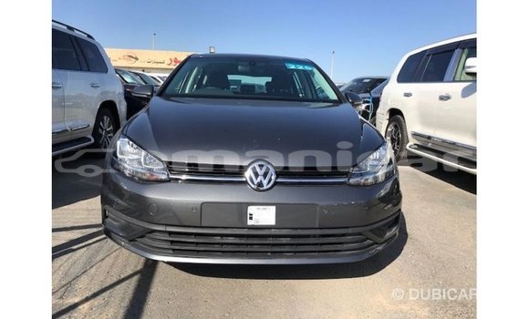 Buy Import Volkswagen Golf Other Car in Import - Dubai in Dhufar Buy Import Volkswagen Golf Other Car in Import - Dubai in Dhufar