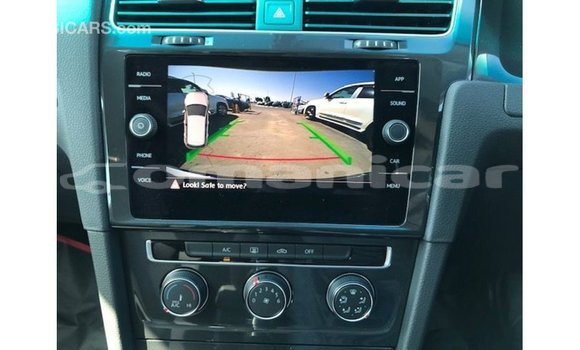 Buy Import Volkswagen Golf Other Car in Import - Dubai in Dhufar Buy Import Volkswagen Golf Other Car in Import - Dubai in Dhufar