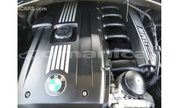 Buy Import BMW X3 Black Car in Import - Dubai in Dhufar Buy Import BMW X3 Black Car in Import - Dubai in Dhufar