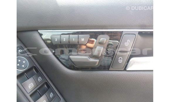 Buy Import Mercedes-Benz 200 Other Car in Import - Dubai in Dhufar Buy Import Mercedes-Benz 200 Other Car in Import - Dubai in Dhufar