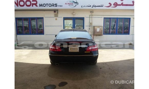 Buy Import Mercedes-Benz 250 Black Car in Import - Dubai in Dhufar Buy Import Mercedes-Benz 250 Black Car in Import - Dubai in Dhufar