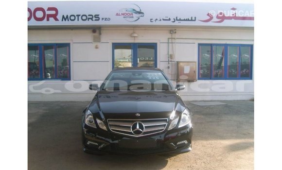 Buy Import Mercedes-Benz 250 Black Car in Import - Dubai in Dhufar Buy Import Mercedes-Benz 250 Black Car in Import - Dubai in Dhufar