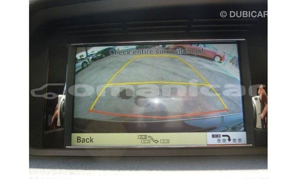 Buy Import Mercedes-Benz 250 Black Car in Import - Dubai in Dhufar Buy Import Mercedes-Benz 250 Black Car in Import - Dubai in Dhufar