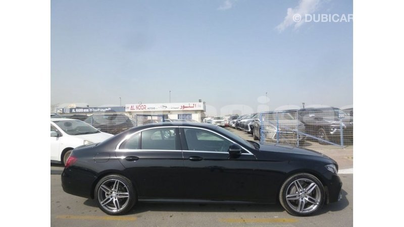 Big with watermark mercedes benz 190 dhufar import dubai 3015