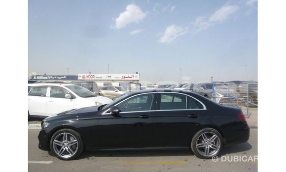 Buy Import Mercedes-Benz 190 Black Car in Import - Dubai in Dhufar Buy Import Mercedes-Benz 190 Black Car in Import - Dubai in Dhufar