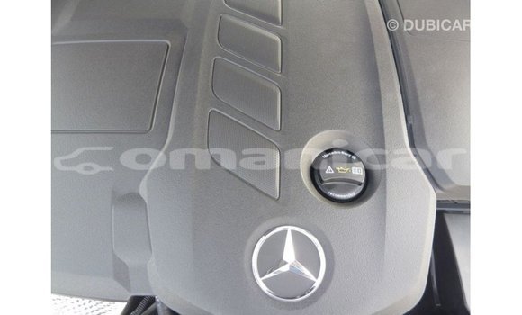 Buy Import Mercedes-Benz 190 Black Car in Import - Dubai in Dhufar Buy Import Mercedes-Benz 190 Black Car in Import - Dubai in Dhufar