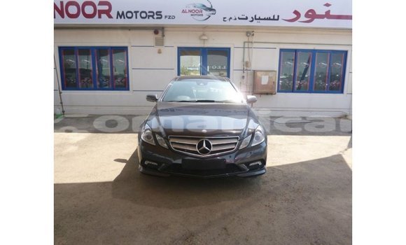 Buy Import Mercedes-Benz 190 Other Car in Import - Dubai in Dhufar Buy Import Mercedes-Benz 190 Other Car in Import - Dubai in Dhufar