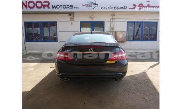 Buy Import Mercedes-Benz 190 Other Car in Import - Dubai in Dhufar Buy Import Mercedes-Benz 190 Other Car in Import - Dubai in Dhufar