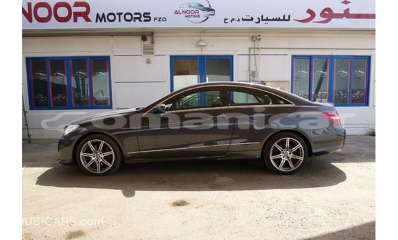 Buy Import Mercedes-Benz 190 Other Car in Import - Dubai in Dhufar Buy Import Mercedes-Benz 190 Other Car in Import - Dubai in Dhufar