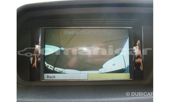 Buy Import Mercedes-Benz 190 Other Car in Import - Dubai in Dhufar Buy Import Mercedes-Benz 190 Other Car in Import - Dubai in Dhufar