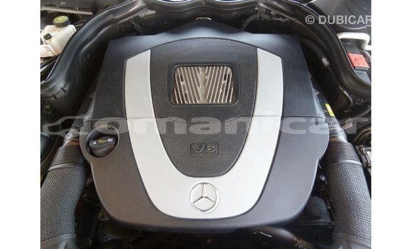 Buy Import Mercedes-Benz 190 Other Car in Import - Dubai in Dhufar Buy Import Mercedes-Benz 190 Other Car in Import - Dubai in Dhufar