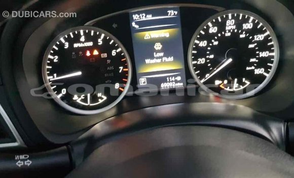 Buy Import Nissan Sentra Other Car in Import - Dubai in Dhufar Buy Import Nissan Sentra Other Car in Import - Dubai in Dhufar