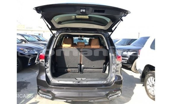 Buy Import Toyota Fortuner Other Car in Import - Dubai in Dhufar Buy Import Toyota Fortuner Other Car in Import - Dubai in Dhufar