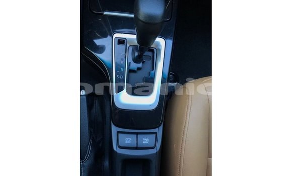 Buy Import Toyota Fortuner Other Car in Import - Dubai in Dhufar Buy Import Toyota Fortuner Other Car in Import - Dubai in Dhufar