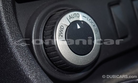 Buy Import Renault Duster White Car in Import - Dubai in Dhufar Buy Import Renault Duster White Car in Import - Dubai in Dhufar