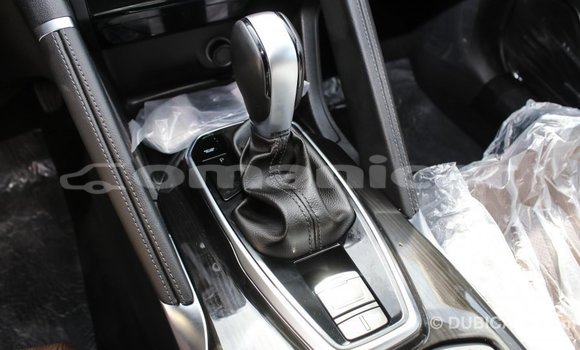 Buy Import Renault Koleos Other Car in Import - Dubai in Dhufar Buy Import Renault Koleos Other Car in Import - Dubai in Dhufar