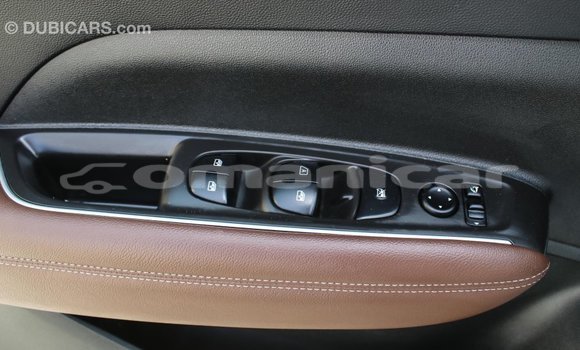 Buy Import Renault Koleos Other Car in Import - Dubai in Dhufar Buy Import Renault Koleos Other Car in Import - Dubai in Dhufar