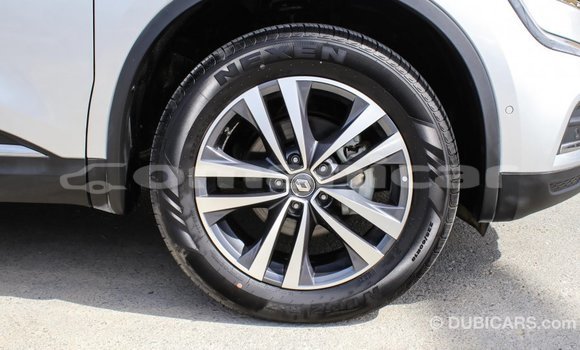 Buy Import Renault Koleos Other Car in Import - Dubai in Dhufar Buy Import Renault Koleos Other Car in Import - Dubai in Dhufar