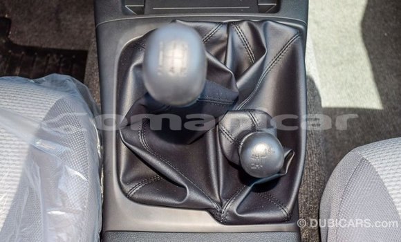 Buy Import Mitsubishi L200 White Car in Import - Dubai in Dhufar Buy Import Mitsubishi L200 White Car in Import - Dubai in Dhufar