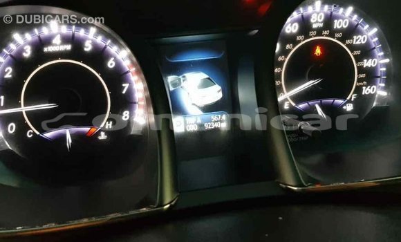 Buy Import Toyota Avalon Black Car in Import - Dubai in Dhufar Buy Import Toyota Avalon Black Car in Import - Dubai in Dhufar