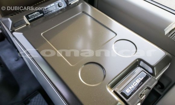 Buy Import Toyota Coaster White Car in Import - Dubai in Dhufar Buy Import Toyota Coaster White Car in Import - Dubai in Dhufar