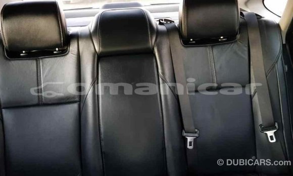 Buy Import Toyota Avalon Black Car in Import - Dubai in Dhufar Buy Import Toyota Avalon Black Car in Import - Dubai in Dhufar