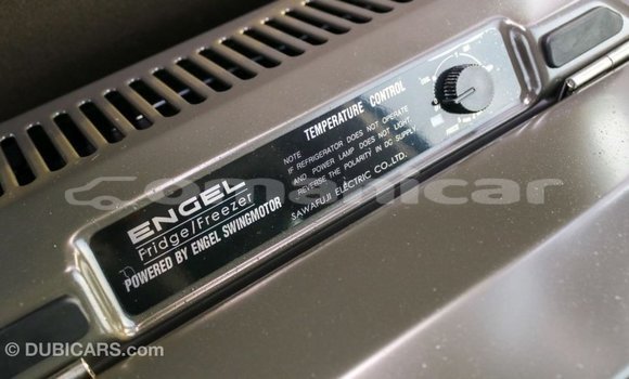 Buy Import Toyota Coaster White Car in Import - Dubai in Dhufar Buy Import Toyota Coaster White Car in Import - Dubai in Dhufar