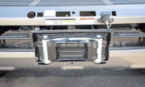 Buy Import Toyota Land Cruiser Beige Car in Import - Dubai in Dhufar Buy Import Toyota Land Cruiser Beige Car in Import - Dubai in Dhufar