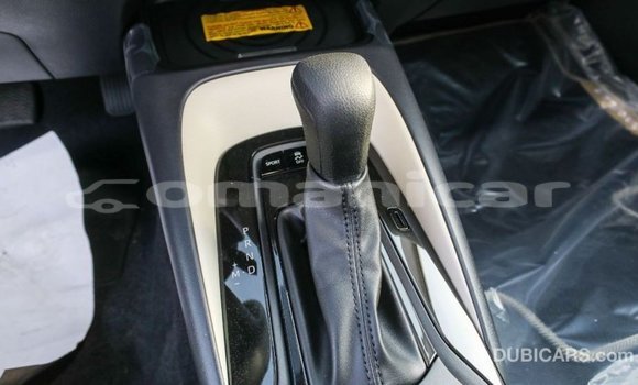 Buy Import Toyota Corolla White Car in Import - Dubai in Dhufar Buy Import Toyota Corolla White Car in Import - Dubai in Dhufar