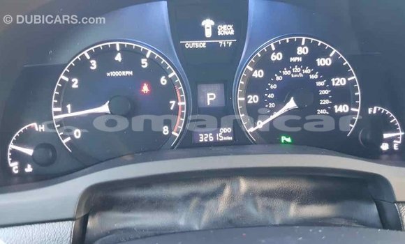 Buy Import Lexus RX 350 White Car in Import - Dubai in Dhufar Buy Import Lexus RX 350 White Car in Import - Dubai in Dhufar