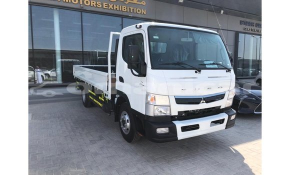 Buy Import Mitsubishi Carisma White Car in Import - Dubai in Dhufar Buy Import Mitsubishi Carisma White Car in Import - Dubai in Dhufar