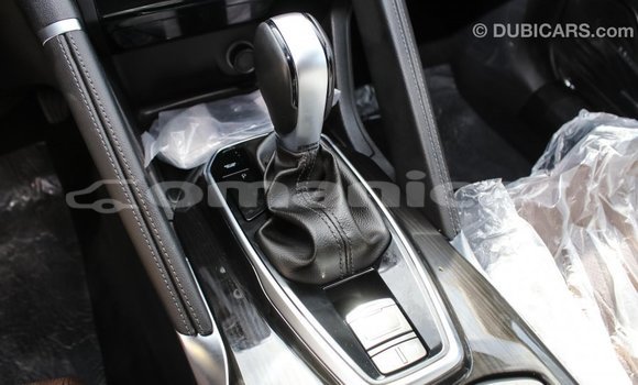 Buy Import Renault Koleos Black Car in Import - Dubai in Dhufar Buy Import Renault Koleos Black Car in Import - Dubai in Dhufar