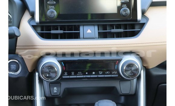 Buy Import Toyota 4Runner White Car in Import - Dubai in Dhufar Buy Import Toyota 4Runner White Car in Import - Dubai in Dhufar