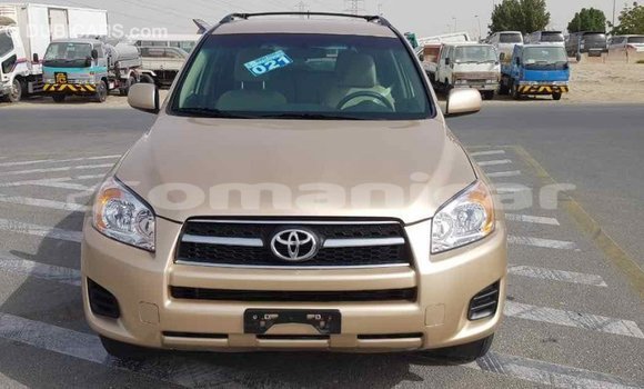 Buy Import Toyota RAV4 Other Car in Import - Dubai in Dhufar Buy Import Toyota RAV4 Other Car in Import - Dubai in Dhufar