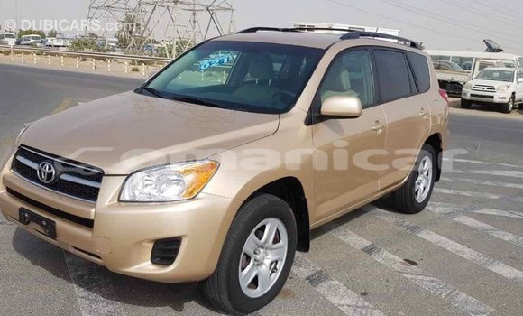 Buy Import Toyota RAV4 Other Car in Import - Dubai in Dhufar Buy Import Toyota RAV4 Other Car in Import - Dubai in Dhufar