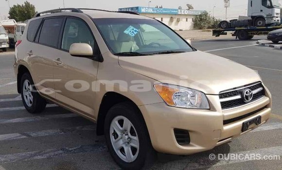 Buy Import Toyota RAV4 Other Car in Import - Dubai in Dhufar Buy Import Toyota RAV4 Other Car in Import - Dubai in Dhufar