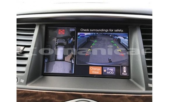 Buy Import Nissan Patrol Other Car in Import - Dubai in Dhufar Buy Import Nissan Patrol Other Car in Import - Dubai in Dhufar