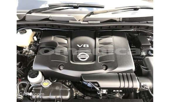 Buy Import Nissan Patrol Other Car in Import - Dubai in Dhufar Buy Import Nissan Patrol Other Car in Import - Dubai in Dhufar