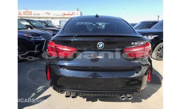 Buy Import BMW X6 Blue Car in Import - Dubai in Dhufar Buy Import BMW X6 Blue Car in Import - Dubai in Dhufar