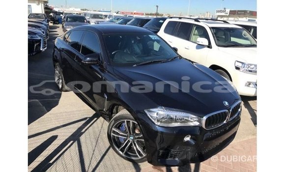 Buy Import BMW X6 Blue Car in Import - Dubai in Dhufar Buy Import BMW X6 Blue Car in Import - Dubai in Dhufar