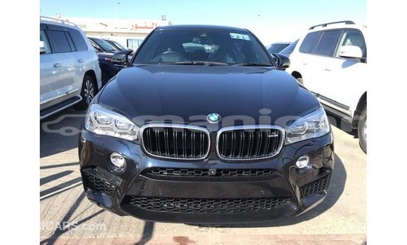 Buy Import BMW X6 Blue Car in Import - Dubai in Dhufar Buy Import BMW X6 Blue Car in Import - Dubai in Dhufar