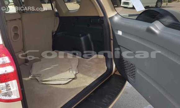 Buy Import Toyota RAV4 Other Car in Import - Dubai in Dhufar Buy Import Toyota RAV4 Other Car in Import - Dubai in Dhufar